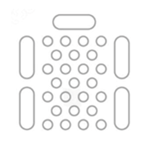 Example custom layout Custom