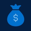 Extra-money-cash Extra-money-cash