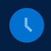 Dont_wait Dont_wait