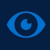 dollar_eye_exams dollar_eye_exams