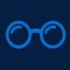 dollar_eyeglasses dollar_eyeglasses