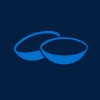 Contacts_too Contacts_too