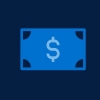 Walmart_dollars Walmart_dollars