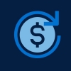 Automatic_payment Automatic_payment